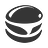 htmlburger
