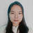 hue_nguyen
