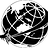 Hyve_World