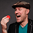 Ingo_Blum