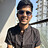 Ishaan_Kohli
