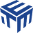 itembox-dev