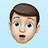 James_Getbusi