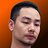 James_Ngx