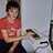 Jason_Milburn