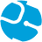 JavaScript_SBU