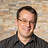 Jeff_Nelson