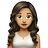 Jessica_Karen_jessy