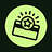 Jishnu_G