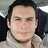 Johans_Rodriguez