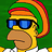John_Ferguson