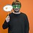 Jonathon_Minard