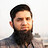junaidkbr