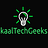 KaalTechGeeks
