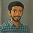 Kartik_Shrivastava