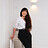 Katherine_Stepanova
