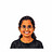 kbk_dev
