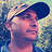 Ketan_Mistry