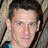 Kevin_Gleizes