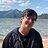 Kevin_Sieger