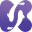 koino