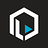 Level_Agency