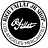 losangelesmercantile