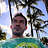 luis_vargas_moxie
