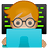 Lukas_RImkus