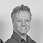 Manfred_Sandner