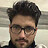 Manish_Gautam