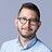 Mark_Appleby