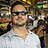 Martin_Machava