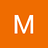 Matt_Wilkinson