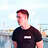Maxim_Drkos