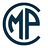 MCP_Webdesign