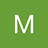 Mergado_Developers