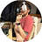 Michael_Thomas
