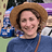 Michelle-Shopify