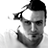 Mircea_Piturca