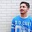 Mo_Gaming