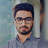 Mobeen_Qamar