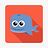 Moby_Ads