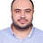 Mohamed_Badawi