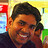 mukesh