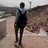 Navjeet_Singh
