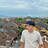nguyenhuyquang