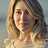 Oana_Chiriac
