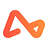 Official_Airwallex_P
