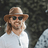 Ollie_autoBlogger